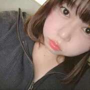 ヒメ日記 2025/12/29 12:02 投稿 ひめの 池袋サンキュー