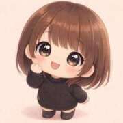 ヒメ日記 2025/12/29 12:51 投稿 ひめの 池袋サンキュー