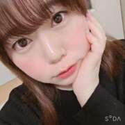 ヒメ日記 2026/01/10 20:21 投稿 ひめの 池袋サンキュー