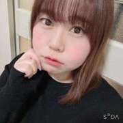 ヒメ日記 2026/01/11 15:21 投稿 ひめの 池袋サンキュー