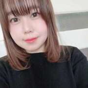 ひめの 待機戻ったよー！🩷 池袋サンキュー