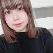 ひめの 待機戻ってます🤍 池袋サンキュー