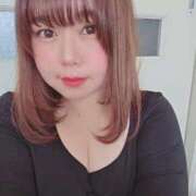 ひめの 出勤です🙆‍♀️ 池袋サンキュー