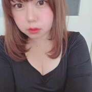 ヒメ日記 2026/01/24 22:51 投稿 ひめの 池袋サンキュー