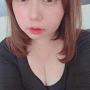 ヒメ日記 2026/01/25 09:41 投稿 ひめの 池袋サンキュー