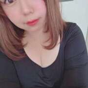 ヒメ日記 2026/01/25 16:51 投稿 ひめの 池袋サンキュー