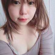 ヒメ日記 2026/02/01 09:01 投稿 ひめの 池袋サンキュー