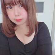 ヒメ日記 2026/02/01 09:09 投稿 ひめの 池袋サンキュー