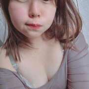 ヒメ日記 2026/02/02 02:41 投稿 ひめの 池袋サンキュー