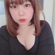 ヒメ日記 2026/02/07 12:11 投稿 ひめの 池袋サンキュー