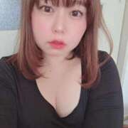 ヒメ日記 2026/02/07 15:51 投稿 ひめの 池袋サンキュー