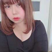 ヒメ日記 2026/02/07 20:21 投稿 ひめの 池袋サンキュー