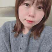 ヒメ日記 2026/02/08 16:30 投稿 ひめの 池袋サンキュー