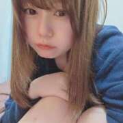 ヒメ日記 2026/02/15 08:01 投稿 ひめの 池袋サンキュー