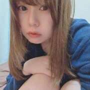 ヒメ日記 2026/02/15 12:51 投稿 ひめの 池袋サンキュー