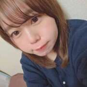 ヒメ日記 2026/02/15 17:21 投稿 ひめの 池袋サンキュー