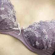 野羽/のわ 初出勤ですー！ ANEJE～アネージュ池袋～(ユメオト)