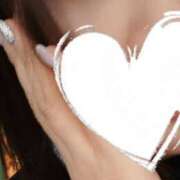 ヒメ日記 2025/11/14 20:00 投稿 野羽/のわ ANEJE～アネージュ池袋～(ユメオト)