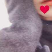 ヒメ日記 2025/12/11 14:44 投稿 野羽/のわ ANEJE～アネージュ池袋～(ユメオト)