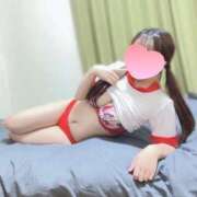 ヒメ日記 2025/10/22 14:18 投稿 轟　めい OL精薬