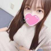 ヒメ日記 2025/10/24 12:21 投稿 轟　めい OL精薬