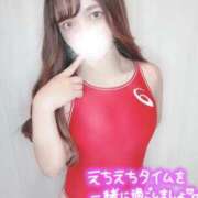 ヒメ日記 2025/10/24 14:18 投稿 轟　めい OL精薬