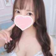 轟　めい ハレンチな✖️✖️✖️をめちゃくちゃにして💓 OL精薬