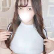 轟　めい めいに癒させてほしいな♡ OL精薬