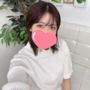 ヒメ日記 2025/10/05 18:34 投稿 ななみ JDリフレ