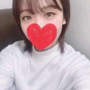 ヒメ日記 2025/10/08 14:19 投稿 ななみ JDリフレ