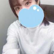 ヒメ日記 2025/10/08 16:44 投稿 ななみ JDリフレ