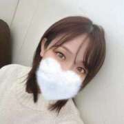 ヒメ日記 2025/10/11 18:54 投稿 ななみ JDリフレ