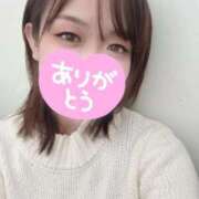 ヒメ日記 2025/10/11 23:24 投稿 ななみ JDリフレ