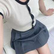 ヒメ日記 2025/10/15 21:18 投稿 ななみ JDリフレ