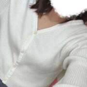 ヒメ日記 2025/10/19 15:34 投稿 ななみ JDリフレ