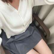 ヒメ日記 2025/10/19 21:14 投稿 ななみ JDリフレ