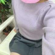 ヒメ日記 2025/10/24 21:14 投稿 ななみ JDリフレ