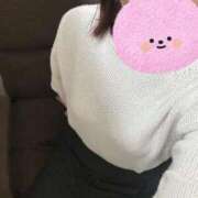 ヒメ日記 2025/10/28 20:04 投稿 ななみ JDリフレ