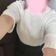 ヒメ日記 2025/10/28 23:49 投稿 ななみ JDリフレ