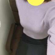 ヒメ日記 2025/10/29 14:20 投稿 ななみ JDリフレ