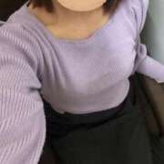 ヒメ日記 2025/11/01 17:24 投稿 ななみ JDリフレ