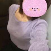 ヒメ日記 2025/11/01 21:44 投稿 ななみ JDリフレ