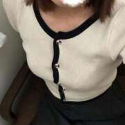 ヒメ日記 2025/11/02 10:24 投稿 ななみ JDリフレ