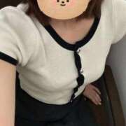 ヒメ日記 2025/11/02 16:14 投稿 ななみ JDリフレ