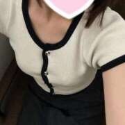 ヒメ日記 2025/11/02 16:34 投稿 ななみ JDリフレ