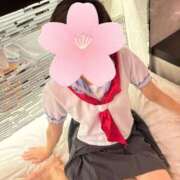 ヒメ日記 2025/11/08 16:24 投稿 ななみ JDリフレ