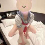 ヒメ日記 2025/11/29 22:44 投稿 ななみ JDリフレ