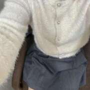 ヒメ日記 2025/11/29 22:47 投稿 ななみ JDリフレ