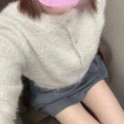 ヒメ日記 2025/12/12 20:04 投稿 ななみ JDリフレ