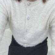 ヒメ日記 2025/12/23 23:14 投稿 ななみ JDリフレ